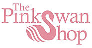 Jewelry Store in Houston | The Pinkswan Shop - Finest Jewelers – The Pink Swan Shop