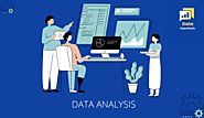 What Is Data Analysis? The Complete Guide - Data Hypothesis