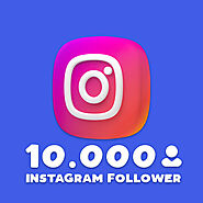 Follower Instagram Indonesia - Jasa Tambah Follower - Tambahinfollower.id IG