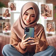 CARA KERJA JASA FOLLOWER INSTAGRAM - Home