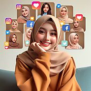 JASA FOLLOWER IG - Home