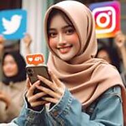 bitseoagency - jasa follower instagram | jasa followers | jasa beli followers | jasa tambah followers | jasa follower...