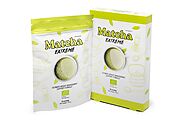 Matcha Extreme Green Tea: The Ultimate Guide to Health Benefits, Uses, and Quality | by Mahedi Hasan | May, 2024 | Me...