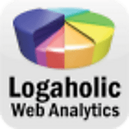 Affordable and Secure Logaholic Hosting Services
