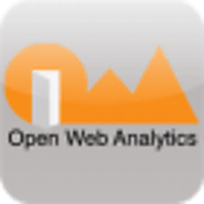 Affordable and Secure Open Web Analytics Hosting Services