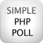 Affordable and Secure Simple PHP Poll Hosting Services