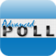 Affordable and Secure Advanced Poll Hosting Services