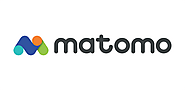 Matomo Help Centre - Video Trainings, FAQs, User Guides & Support