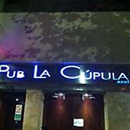 La Cupula Azul - Alicante, Spain - Local Business | Facebook