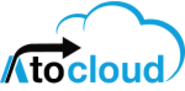 Salesforce Consulting Services India - Atocloud