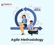 Embracing Agile: Transform Your Workflow with Effective Methodology