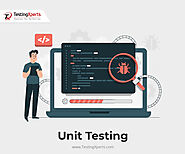 Unit Testing - What is Its Importance in Software Testing?