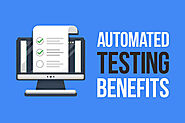 Revolutionizing Quality Assurance: Utilize the Power of AI in Automation Testing - Technoroll