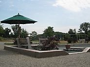 Manheim Township, PA - Official Website - Destination Playground