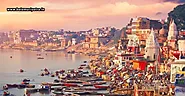 Practical Tips For Navigating Kashi With Ease - Sri Balamuri Flight Package Tours