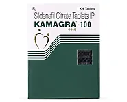 Edpillsformens : Buy Kamagra Gold 100 Online | Generic Safe Medicine | Free Shiping,Uses