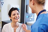 What Services Does Urgent Care Offer?