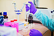 India In Vitro Diagnostics Market Analysis