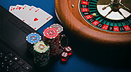 Online Gambling Market in Europe