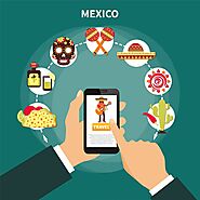 E-Commerce Market in Mexico