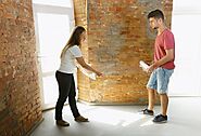 Room Addition vs. Buying a Home: Which Option is Right for You?