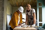 Home Remodeling Contractors: What to Expect and How to Prepare | by Masterfulconstruction | Dec, 2024 | Medium