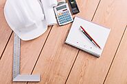 What to Do If Your Remodeling Contractor Estimate Seems Excessive