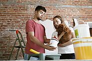 Pet-Friendly Home Remodeling: Making Your Home Furry-Friend Friendly