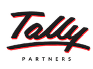 Tally Shoper 9 : Retail Enterprise Solutions | Tally POS Shopper - Fourty60