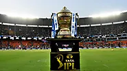 11 Best IPL Betting Sites In India of 2024