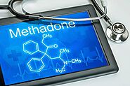 What is Methadone and Does it Actually Help to Treat Addiction?