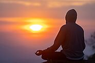 Mindfulness in Recovery: Cultivating Inner Peace After Addiction - Struggling With Addiction