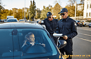 What are Mobile Patrol Security Services?