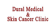 Child health & Immunisations - Dural Medical & Skin Cancer Clinic