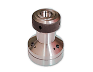 CNC Collet Chucks -