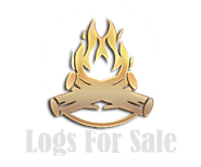 Firewood For Sale Near Me | Thomson Wood Fuel Ltd