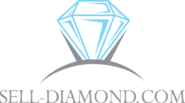 Top Ways to Sell Diamonds for Cash and Get the Best Value