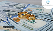 How Do I Choose the Right Buyer for My Wedding Ring in My Area? - Breezio - Collaborative Research Platform