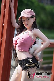Check out our latest article on "How to Dress up Your Sex Doll," empowering you to further enhance your doll's appeal...
