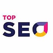 Best SEO Agency Sydney - Drive Traffic with Top SEO Sydney