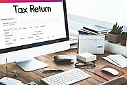 How You Can Check Income Tax Return Status Online In 7 Easy Steps