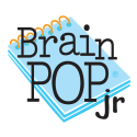 BrainPOP Jr. - K-3 Educational Movies, Quizzes, Lessons, and More!