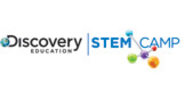 Login to Discovery Education