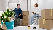 Eco-Friendly Moving: Sustainable Practices For Your Dubai Relocation