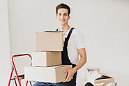 Your Guide to Choosing the Right Home Movers in Dubai