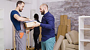7 Essential Tips to Choose the Best Movers and Packers for a Stress-Free Relocation