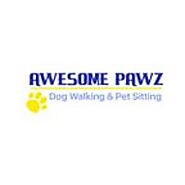 Pawsitively Reliable: Professional Pet Sitting by Awesome Pawz Pet Care, LLC
