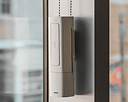 RYSE SmartShade – Smart App-Enabled Automated Window Shades System