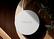 Tablo (4th Gen) – Over-The-Air DVR & Streaming Device for Live TV (50 Hrs Storage)