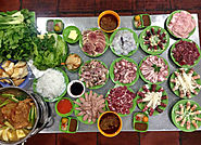 quán lẩu ngon nổi tiếng ở Hà Nội